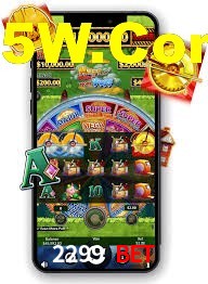 Basketball Betting 2299 Bet