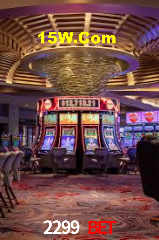 2299 Bet,2299Bet.Com
