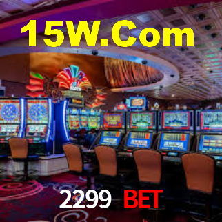 2299Bet.Com