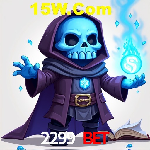 2299 Bet Salvador - Strategies