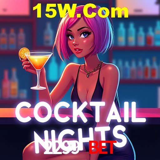 2299 Bet Crash - Aviator e 35+ Jogos Instant Win