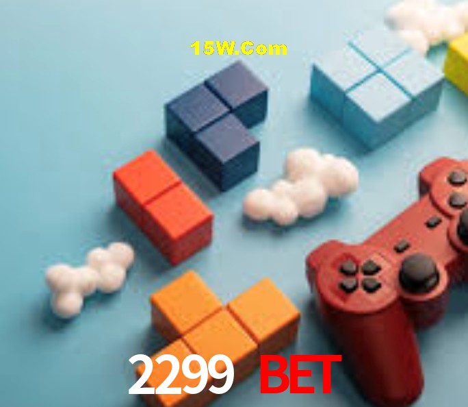 Estatísticas do Jogo 2299 Bet