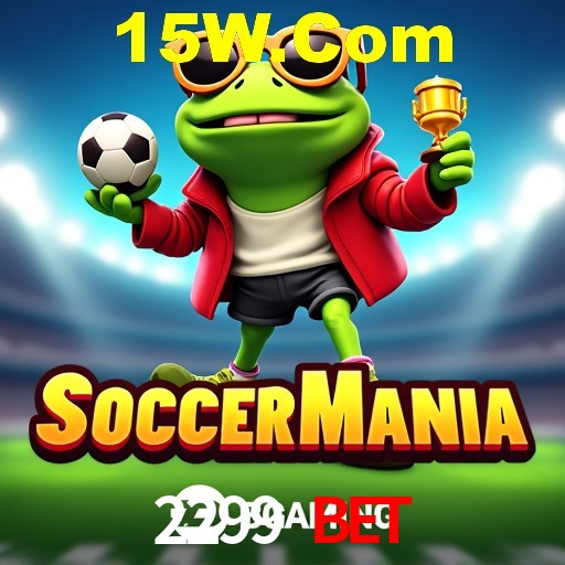 Descubra o Mundo do Cassino Online com 2299 Bet