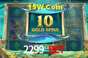 2299 Bet Belo Horizonte - Payments