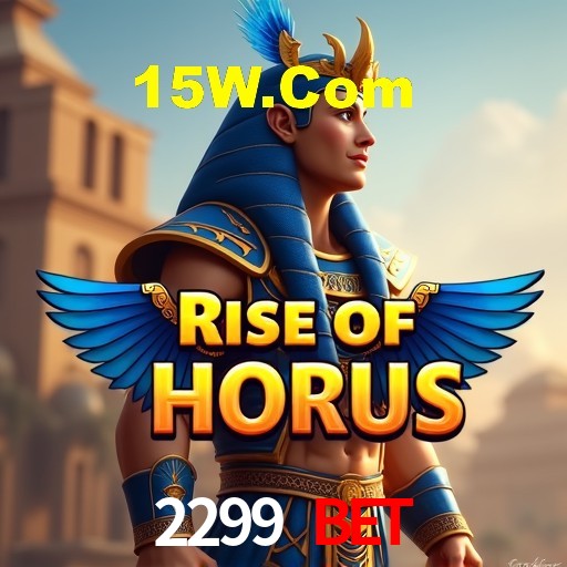Estratégias Crash Games 2299 Bet