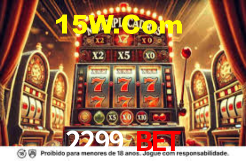 2299 Bet,2299Bet.Com