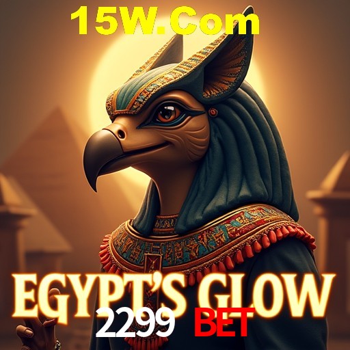 Flash Promotion 2299 Bet