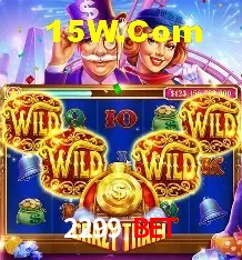 2299 Bet Salvador - Promo Stats