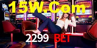 2299 Bet,2299Bet.Com