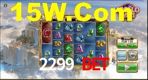 Roulette Table 2299 Bet