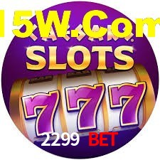 2299 Bet