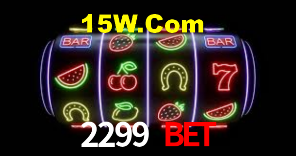 2299 Bet,2299Bet.Com