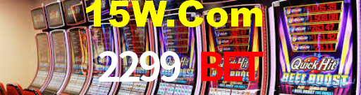 2299 Bet,2299Bet.Com