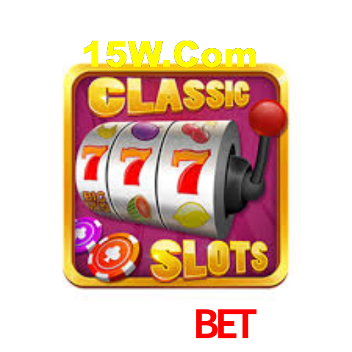 2299 Bet Login