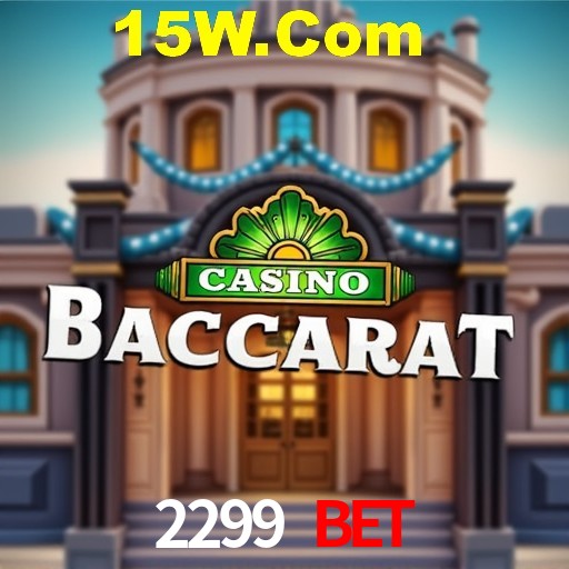 2299 Bet Curitiba - Live Status