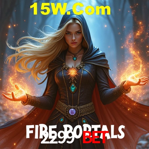 Inovações de Jogos na 2299 Bet: O Futuro das Experiências Interativas