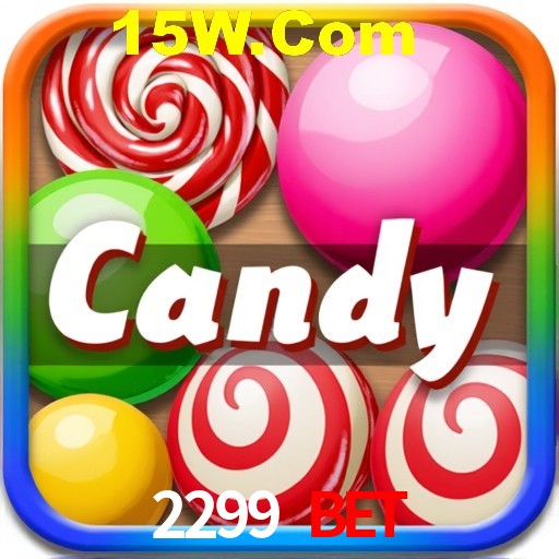 2299 Bet Bônus - Pacote R$5.000 + VIP