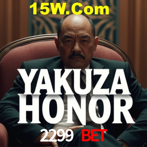 2299Bet.Com