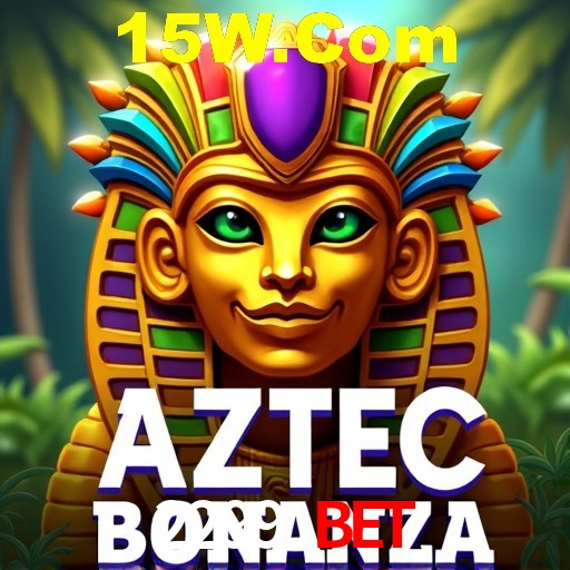 Descubra a Essência do 2299 Bet: Nossa História e Compromissos