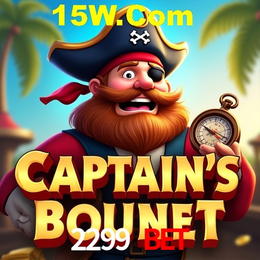 Live Casino 2299 Bet