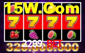 Aviator Game 2299 Bet