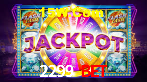 2299 Bet: A Experiência de Casino com Jogos de Mesa ao Vivo