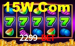 2299 Bet Login