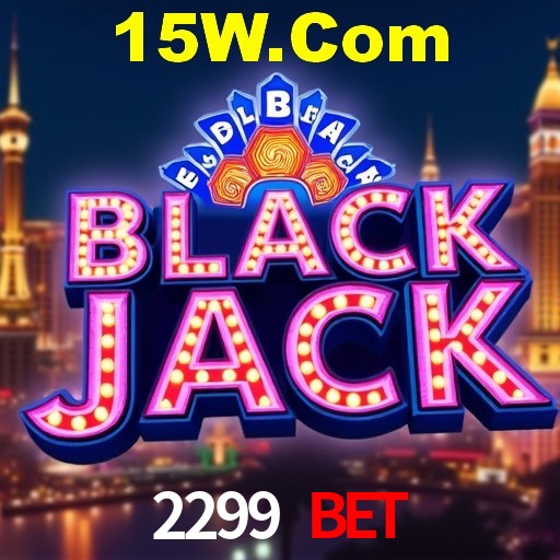 A Emoção da Loteria na 2299 Bet: Uma Chance de Mudança de Vida