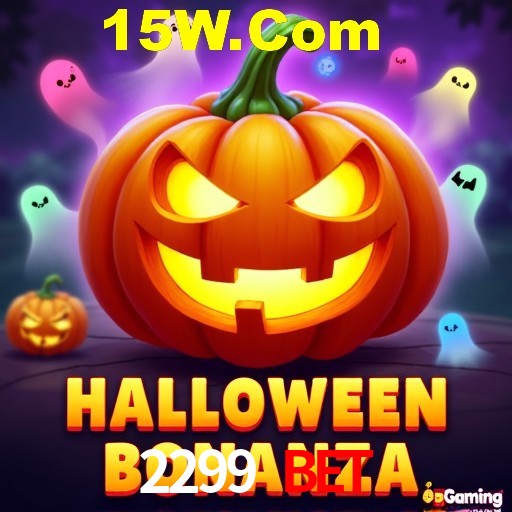 2299 Bet Brasília - VIP Program