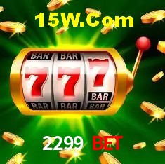 2299 Bet - Análise de Mercados Esportivos