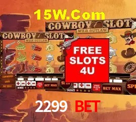 2299 Bet Salvador - Football