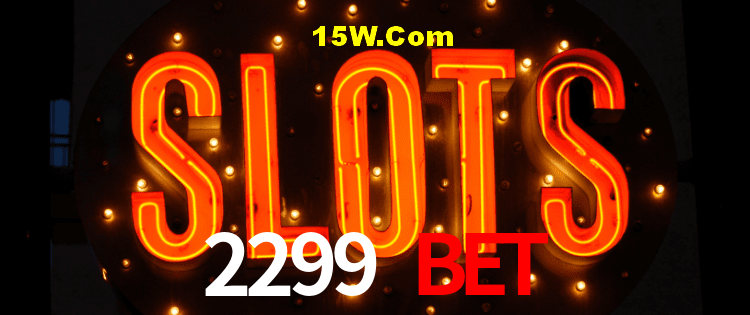 Games Directory 2299 Bet