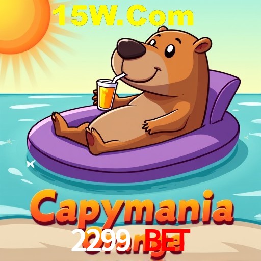 Seasonal Promotions 2299 Bet