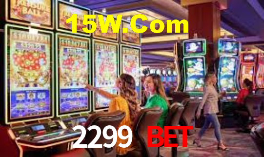 2299 Bet,2299Bet.Com