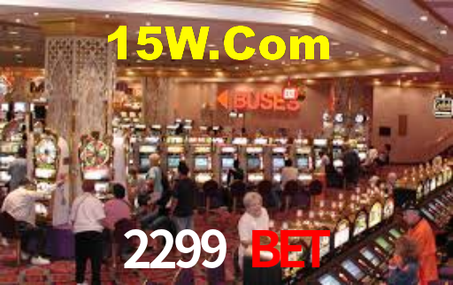 2299 Bet,2299Bet.Com