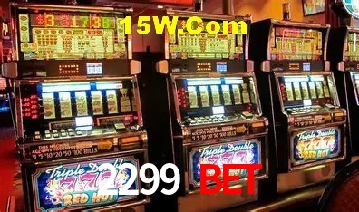 2299 Bet Belo Horizonte - Winners