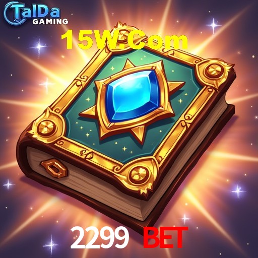 Estatísticas Esportivas 2299 Bet