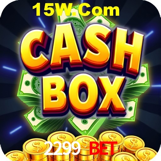 2299 Bet Fortaleza - Leaderboard