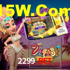 Tennis Betting 2299 Bet