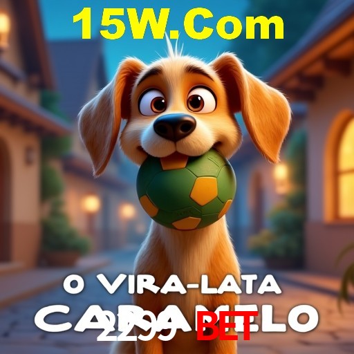 Inovações de Jogos na 2299 Bet: O Futuro das Experiências Interativas