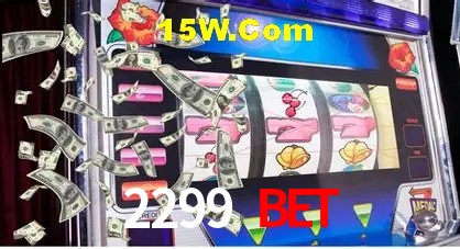 2299 Bet Rio de Janeiro - Popular Jogos