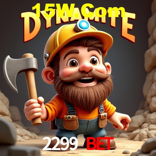 A Popularidade dos Caça-Níqueis no 2299 Bet