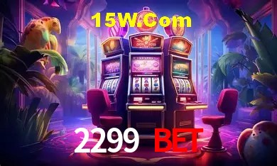 2299 Bet Brasília - Bonus Features