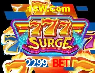 2299 Bet Entrar - Login Seguro Certificado
