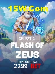 Player Reviews 2299 Bet