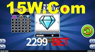 Exclusive Games 2299 Bet