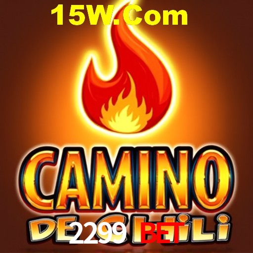 Game Providers 2299 Bet