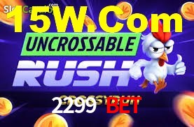 Spaceman Game 2299 Bet