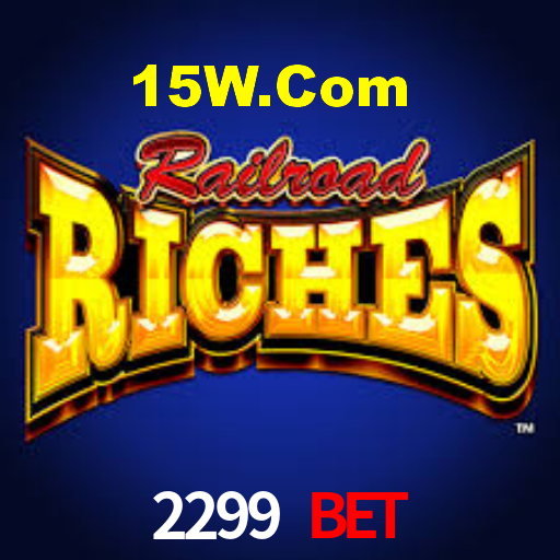 2299 Bet,2299Bet.Com