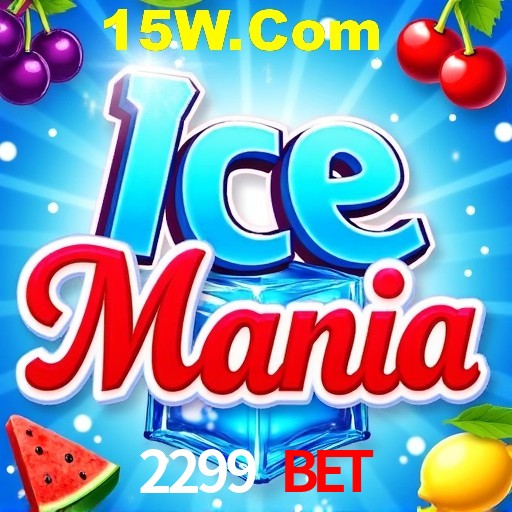 2299 Bet Belo Horizonte - Reivindique Bonus